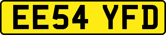 EE54YFD