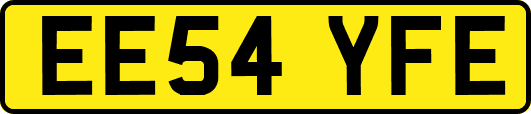 EE54YFE