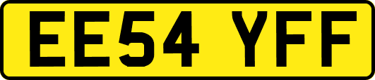 EE54YFF