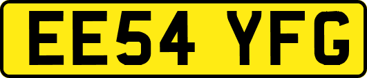 EE54YFG
