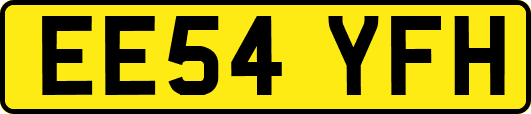 EE54YFH