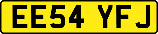 EE54YFJ