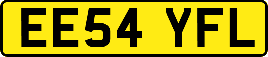EE54YFL