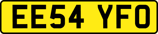 EE54YFO
