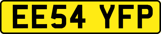 EE54YFP