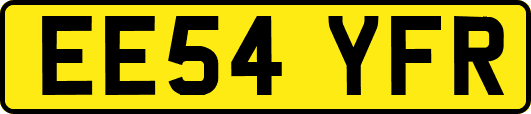 EE54YFR
