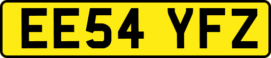 EE54YFZ