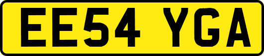 EE54YGA