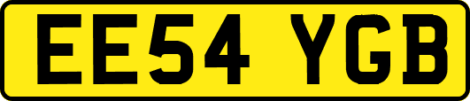 EE54YGB