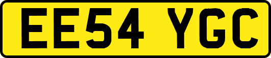 EE54YGC