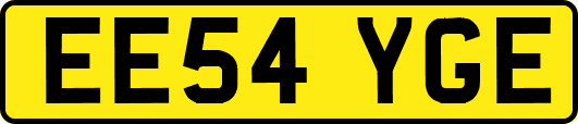 EE54YGE