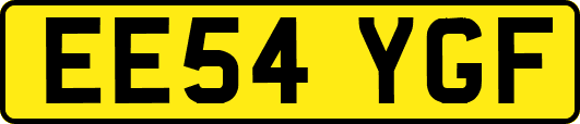 EE54YGF