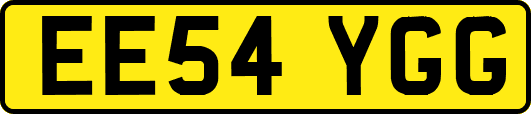 EE54YGG