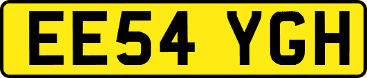 EE54YGH