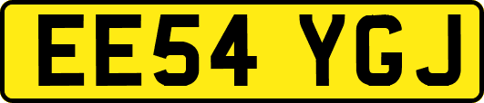 EE54YGJ