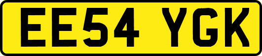 EE54YGK