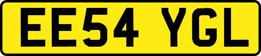 EE54YGL