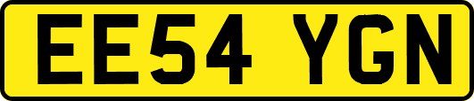 EE54YGN