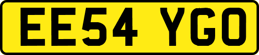 EE54YGO