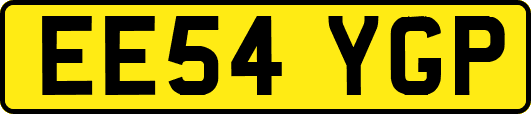 EE54YGP