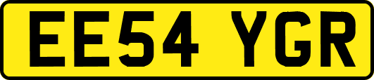 EE54YGR