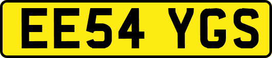 EE54YGS