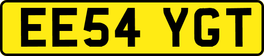 EE54YGT