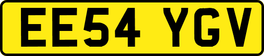 EE54YGV