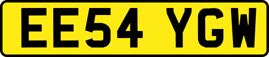 EE54YGW