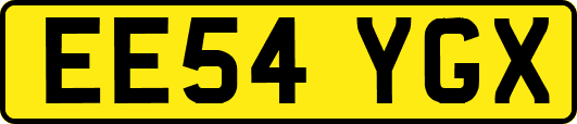 EE54YGX