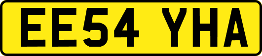 EE54YHA