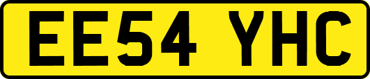 EE54YHC