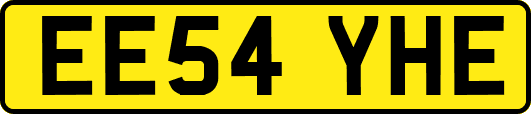 EE54YHE