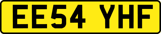 EE54YHF