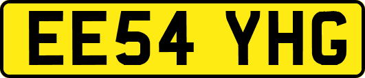EE54YHG