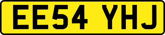 EE54YHJ
