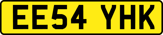 EE54YHK