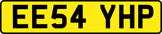 EE54YHP
