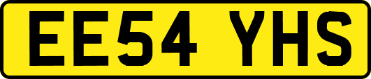 EE54YHS