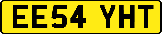 EE54YHT