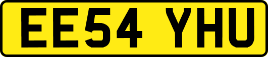 EE54YHU