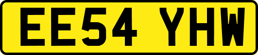 EE54YHW