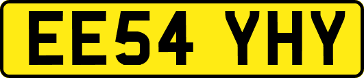EE54YHY