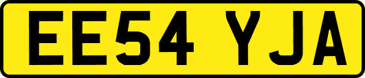 EE54YJA