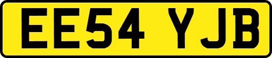EE54YJB