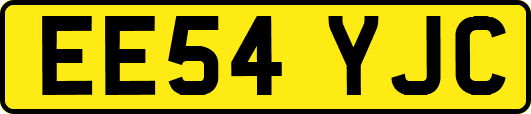 EE54YJC