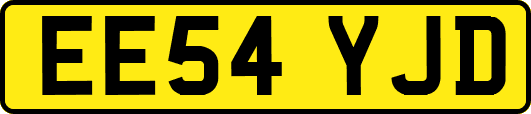 EE54YJD