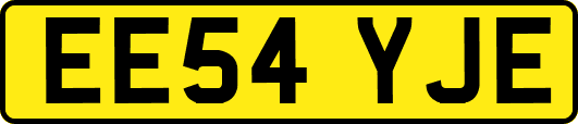 EE54YJE