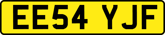 EE54YJF
