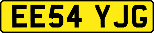 EE54YJG